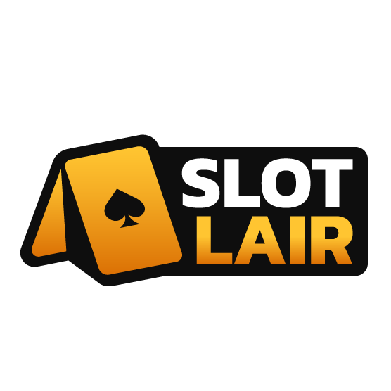 slotlair